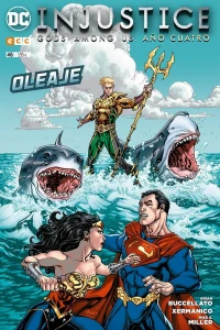 Issue #46