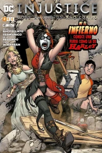 Issue #47