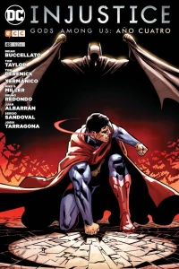 Issue #48