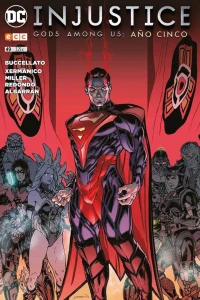 Issue #49