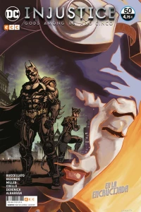 Issue #50