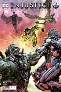 Issue #51
