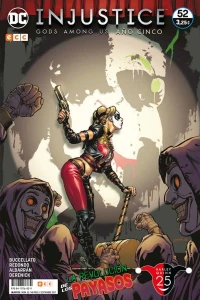 Issue #52