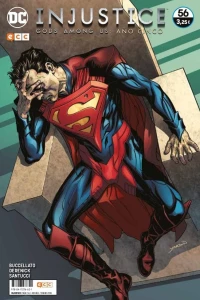 Issue #56