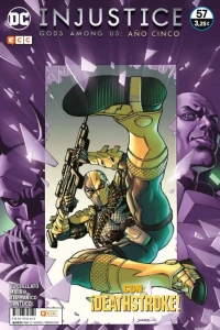 Issue #57