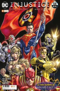 Issue #58