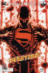 Issue #60