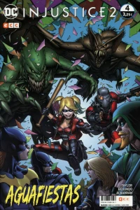 Issue #62