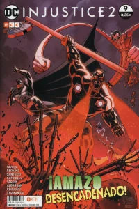 Issue #67