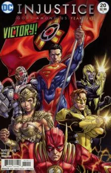 Cover of The Final Gambit