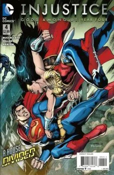 Cover of Bargains