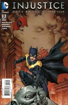 Cover of Choices