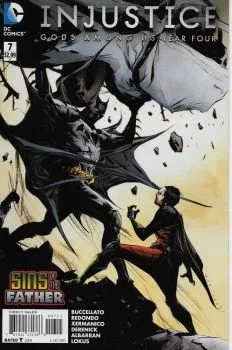 Cover of Strength of Hercules