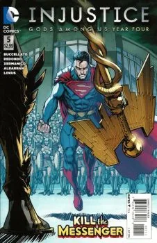 Cover of Willpower