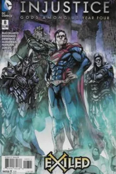 Issue #8