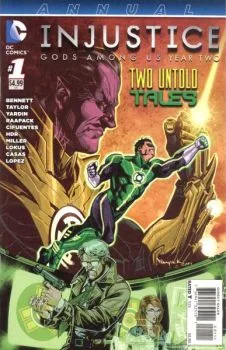 Cover of Closing Time; The Ur-Force