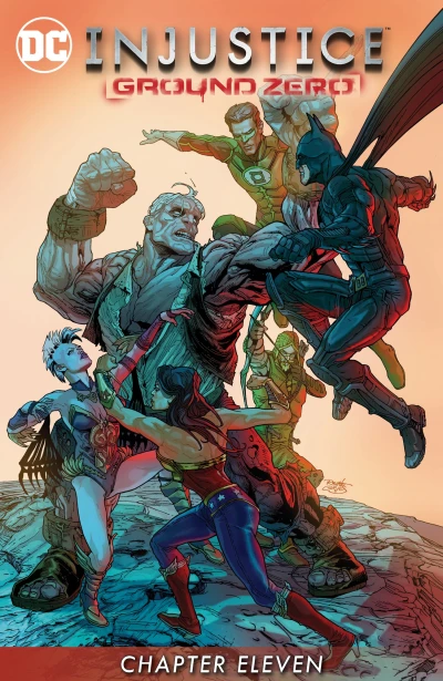 Cover of Black Hearts Part 1