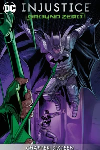 Clowntime Is Over Part 2