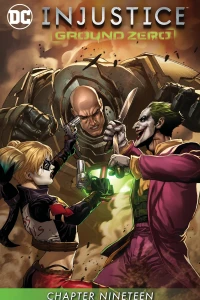 Such Sweet Sorrow Part 1