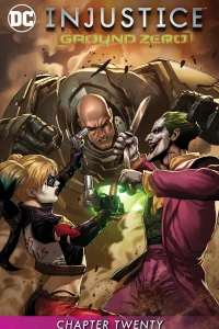 Such Sweet Sorrow Part 2