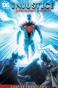 Apocalypse Now-Ish Part 2