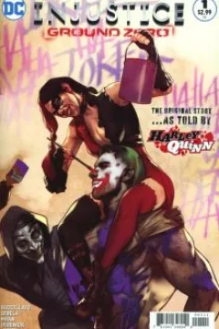 Volume 1