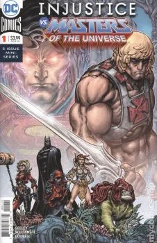Cover of To Eternia With Death