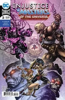 Cover of City of Darkness