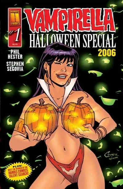 Cover of Ink