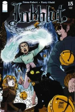 Issue #15