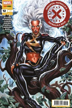 Issue #17
