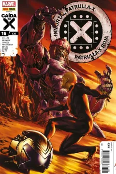 Issue #20