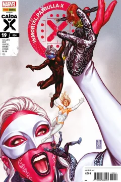 Issue #24