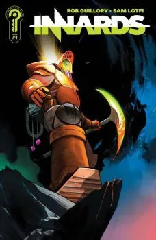 Cover of Cover C