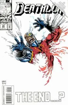Cover of Inner Fears