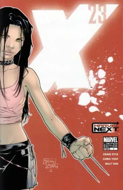 Cover of Cover B