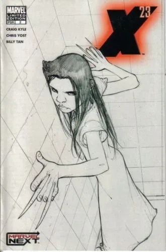 Cover of Cover B