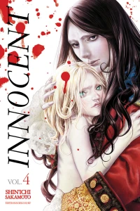 Vol. 4