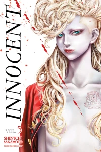 Vol. 5