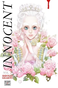 Vol. 7