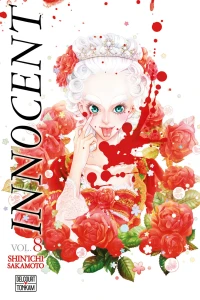 Vol. 8