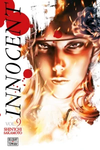 Vol. 9