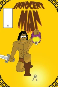 Issue #36