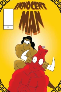 Issue #37