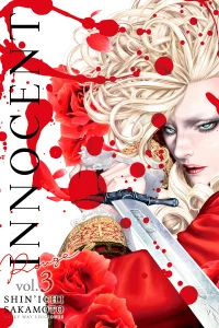 Issue #3