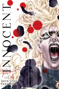 Issue #4