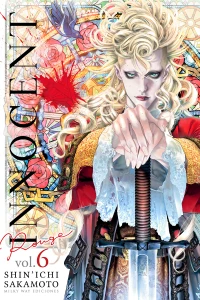 Issue #6