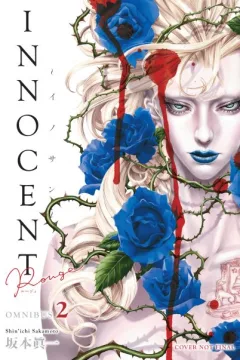 Issue #2
