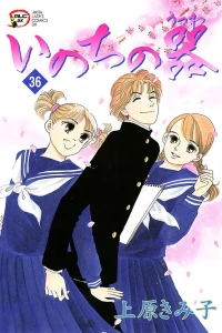 Vol. 36