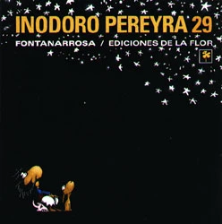 Cover of 29
